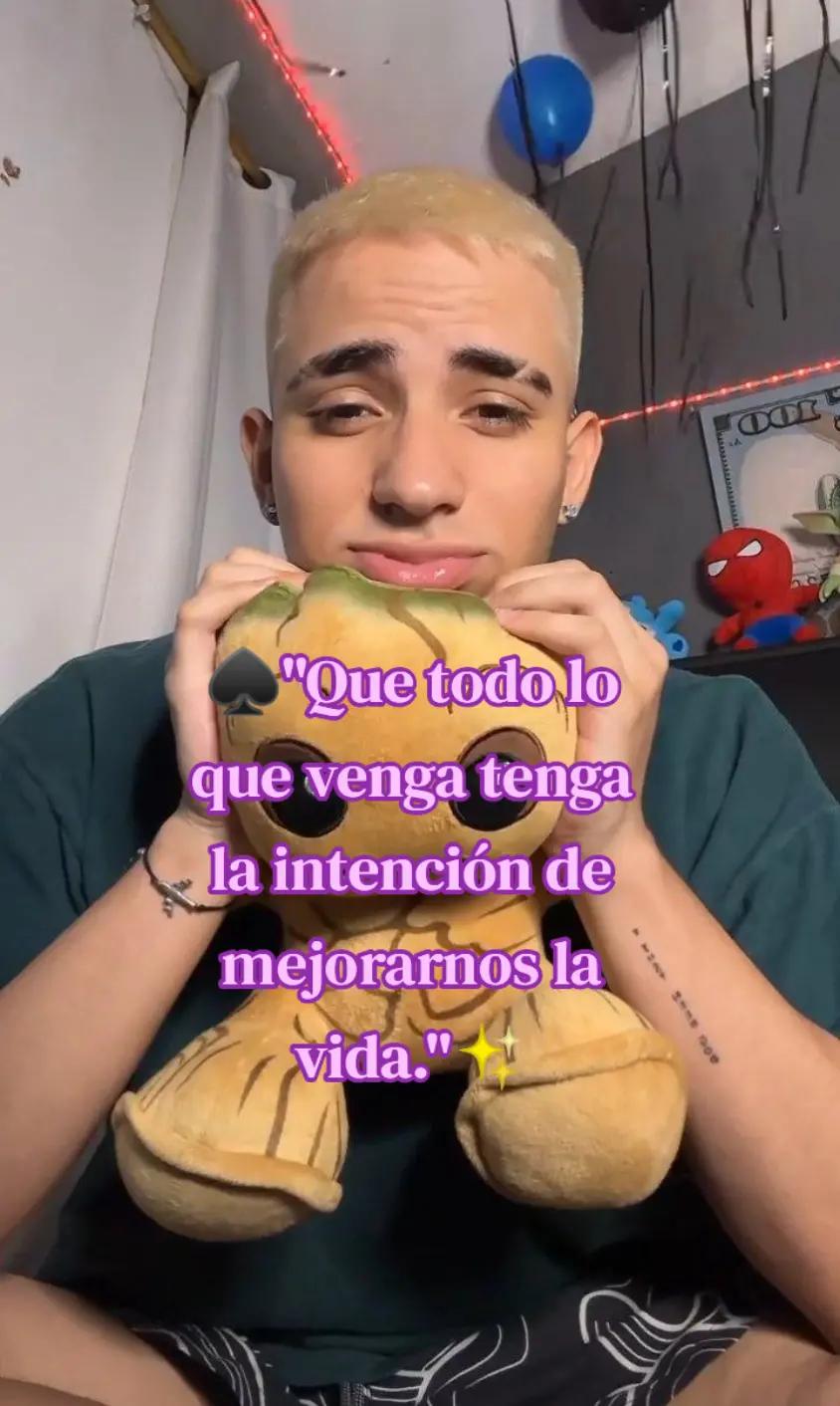 @Snaider Y Adrián 🩻🦅