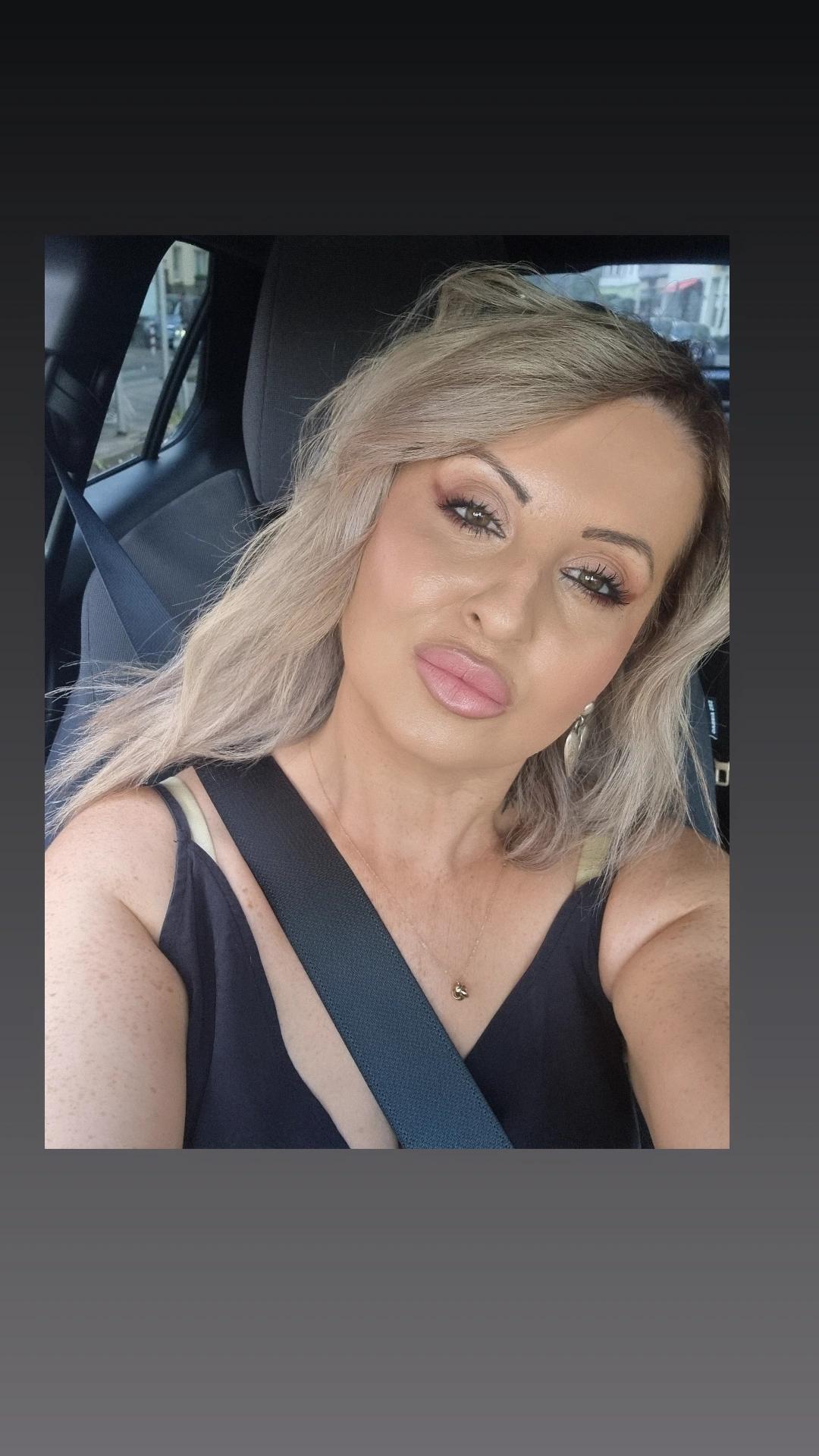 @Sophia_sophia