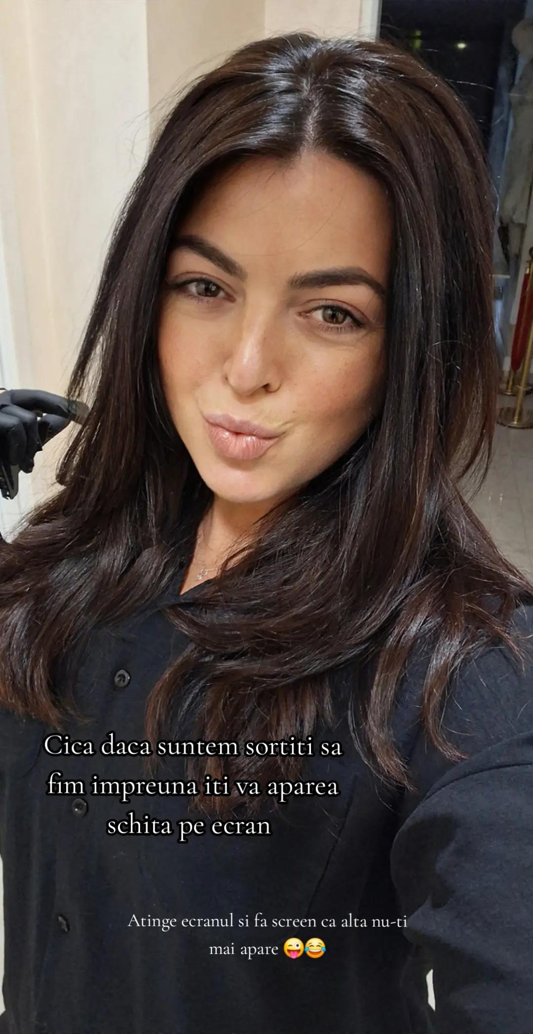 @Daniela Elena