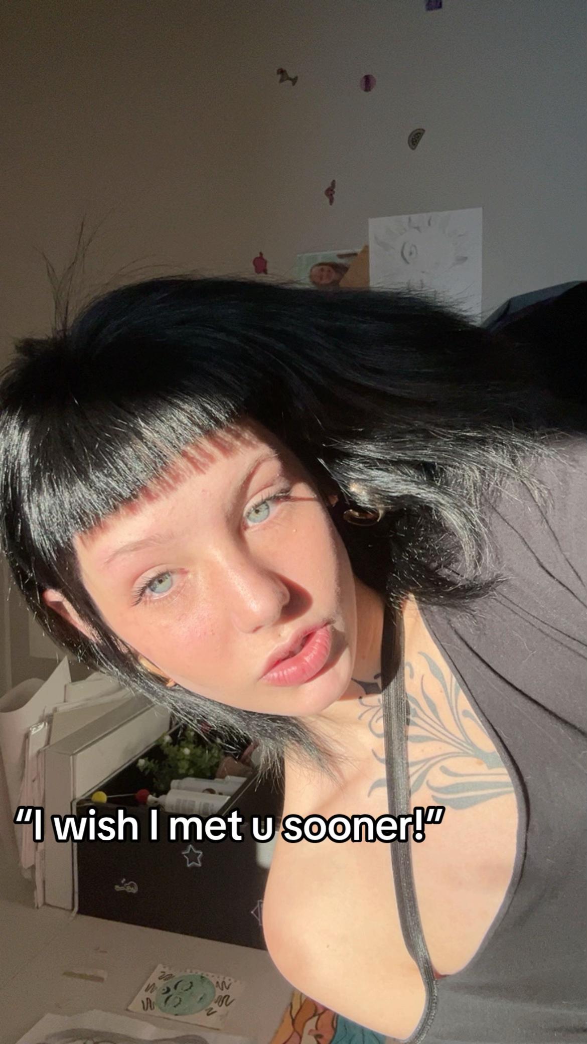 @Alessia Castelli