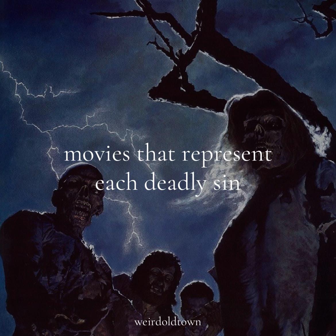 @jeepers creepers