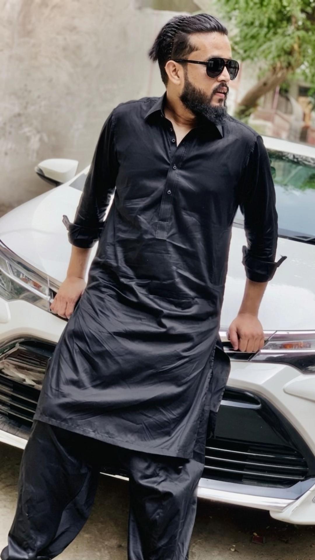 @Team singer Gulaab