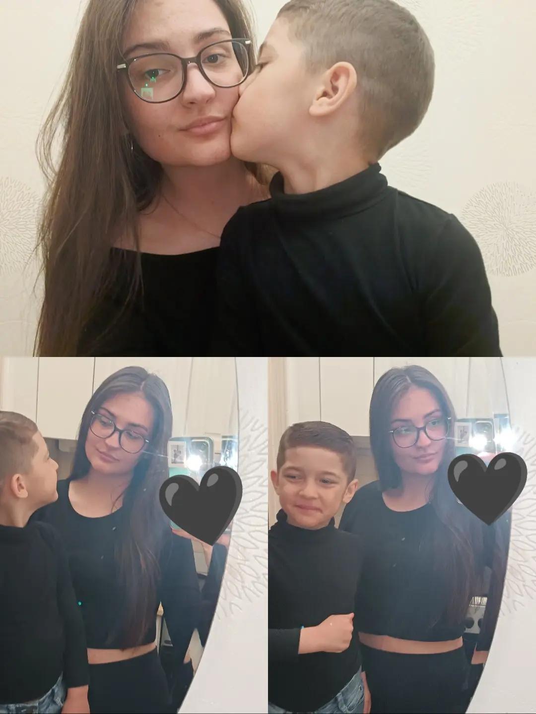 @✨INESZD✨