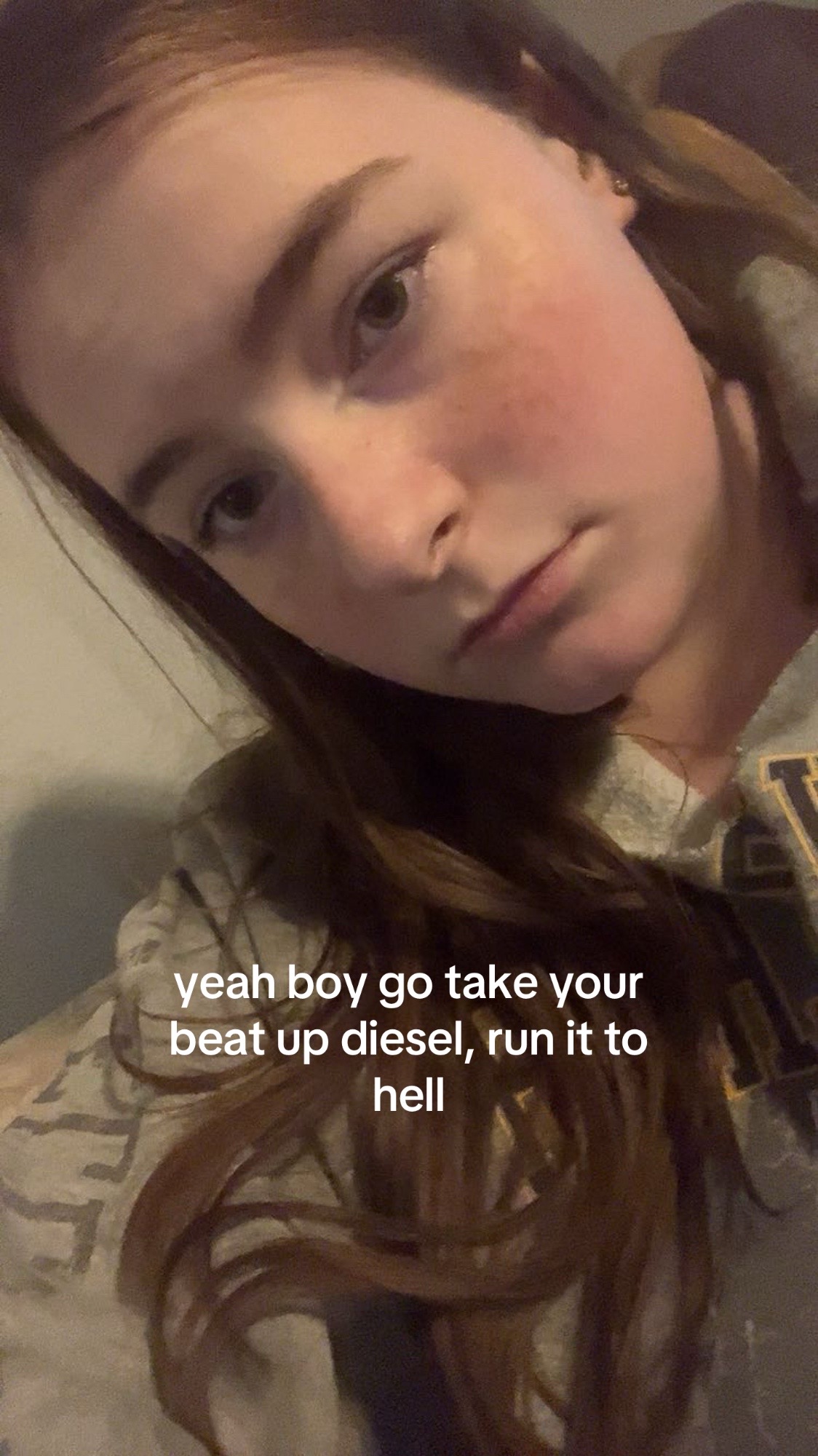 @annika
