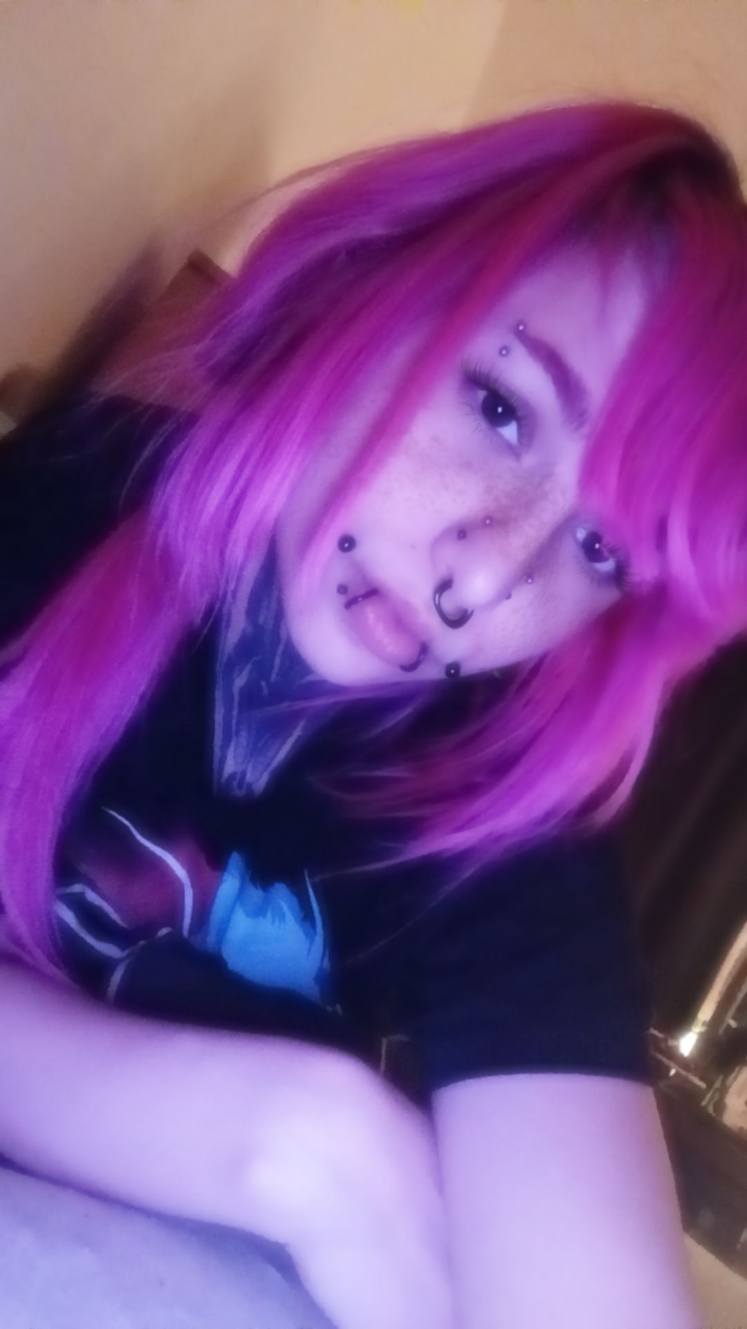 @Princess Pinkie
