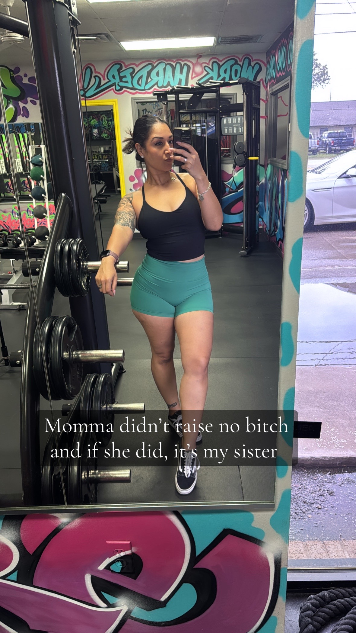 @dinahm84