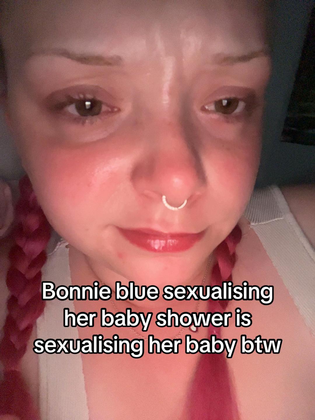 @rowrowromieboat