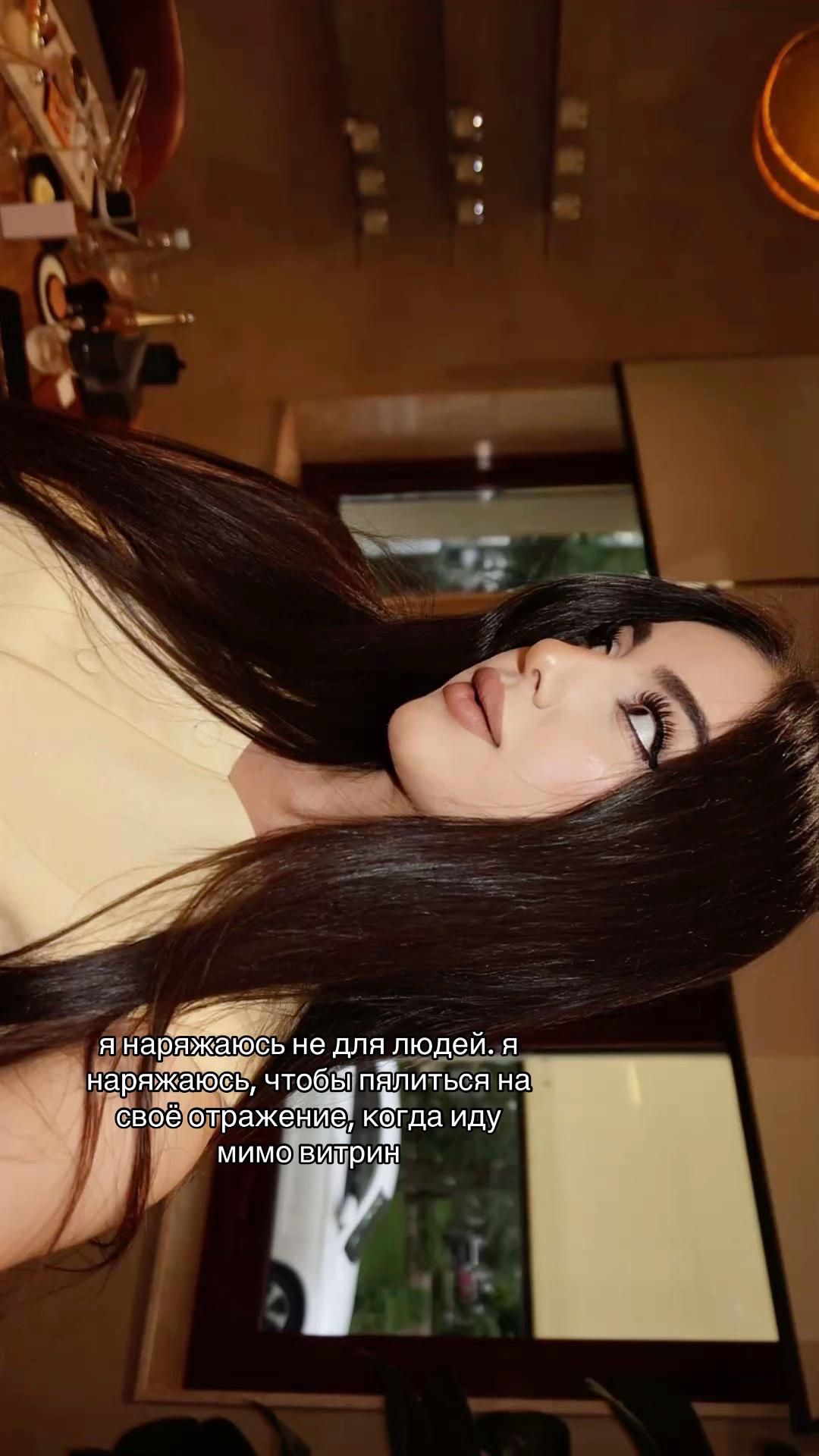 @𝓜