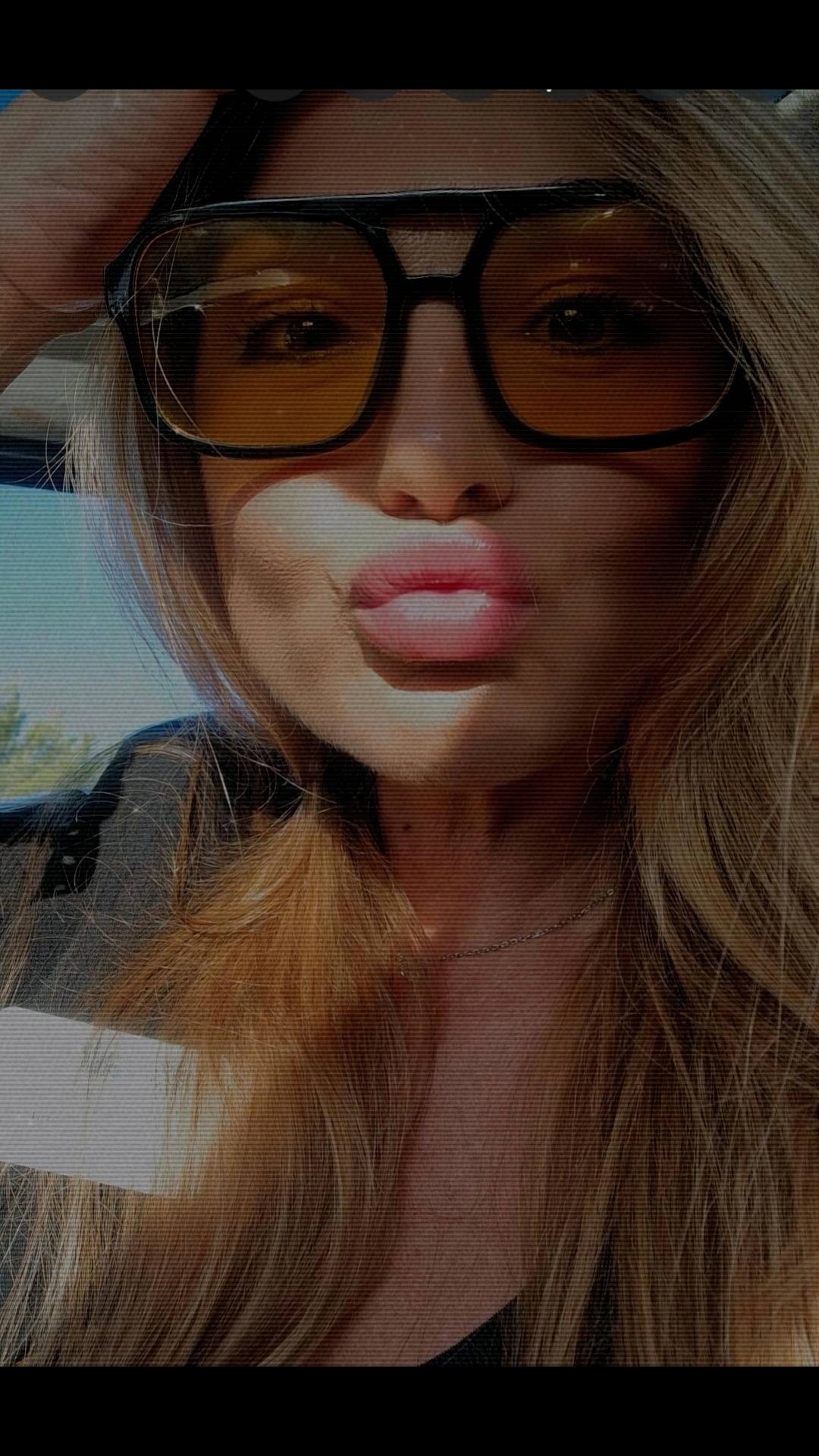 @annadantoni918