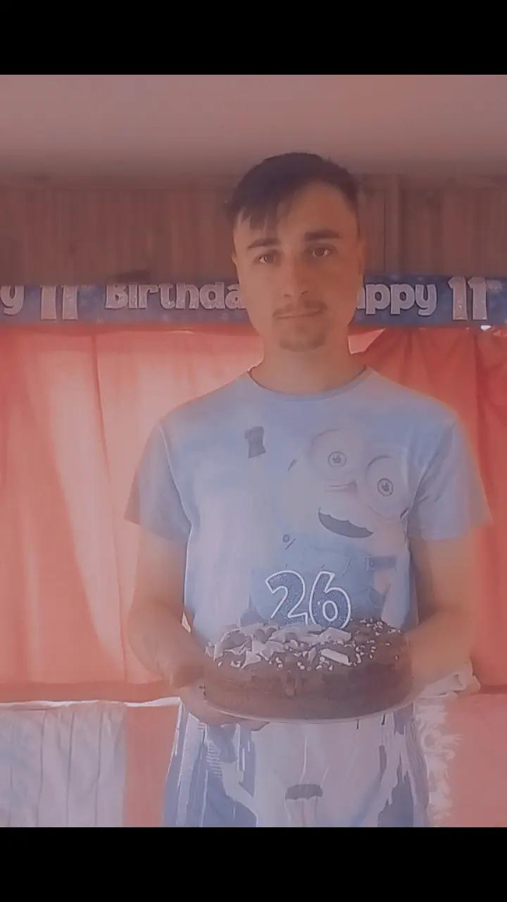 @roby unicatu