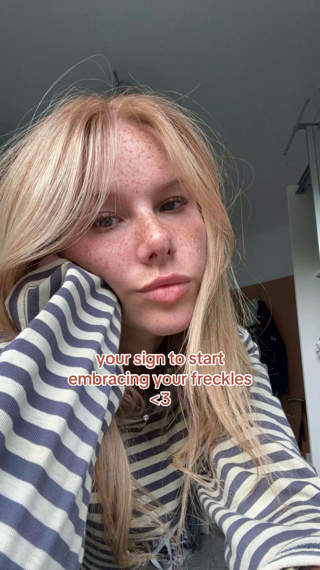 @ 