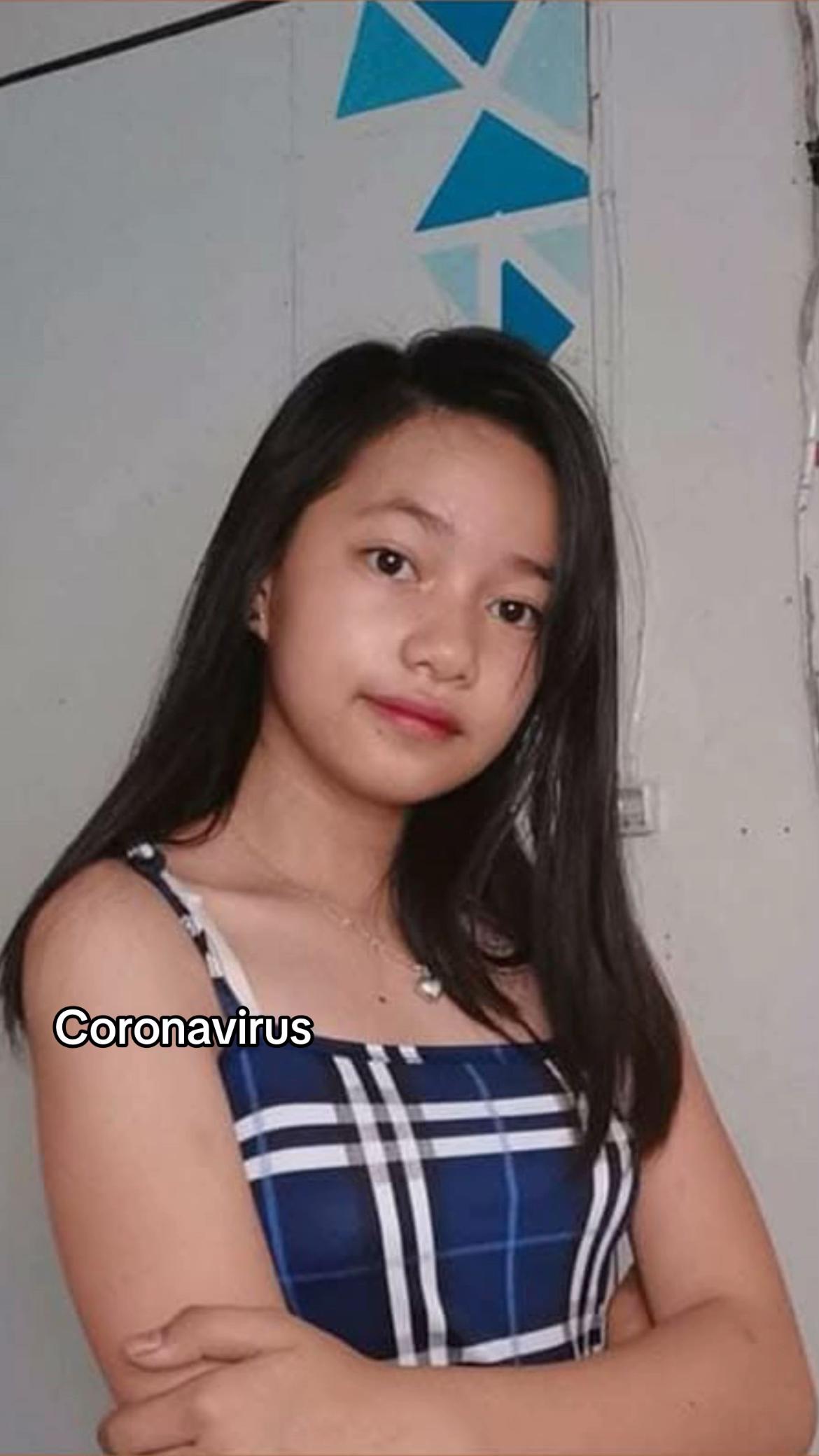 @Kwenie