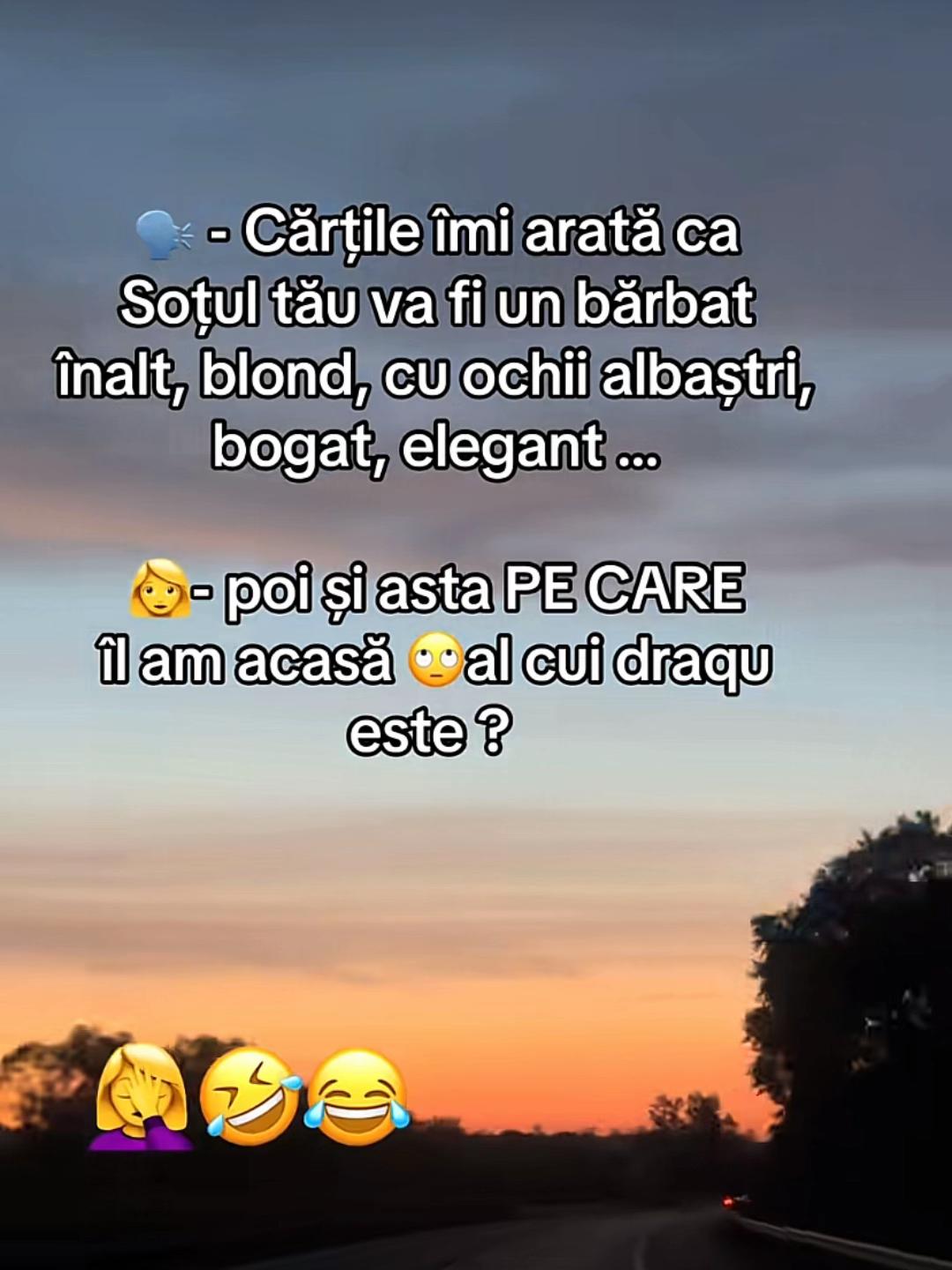 @Monica.🩸