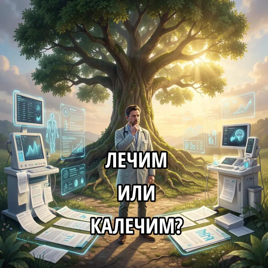@dmitry_sw