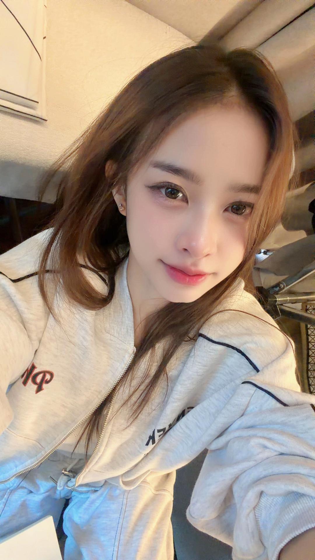 @Gaby Kim