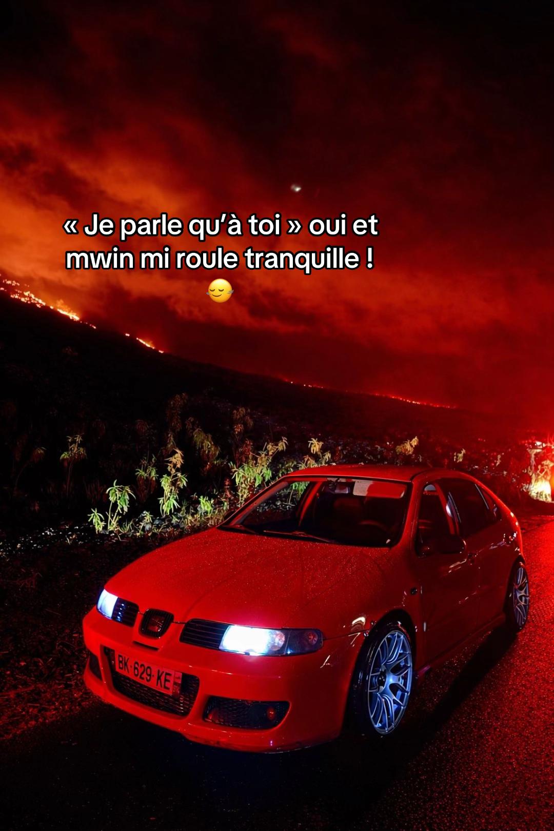 @MisssTdiii974🌶️🇷🇪