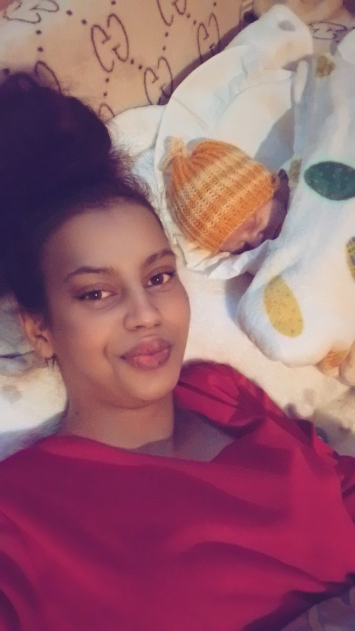 @S❤️A🥰N❤️D🥰R❤️&zwj;🩹A
