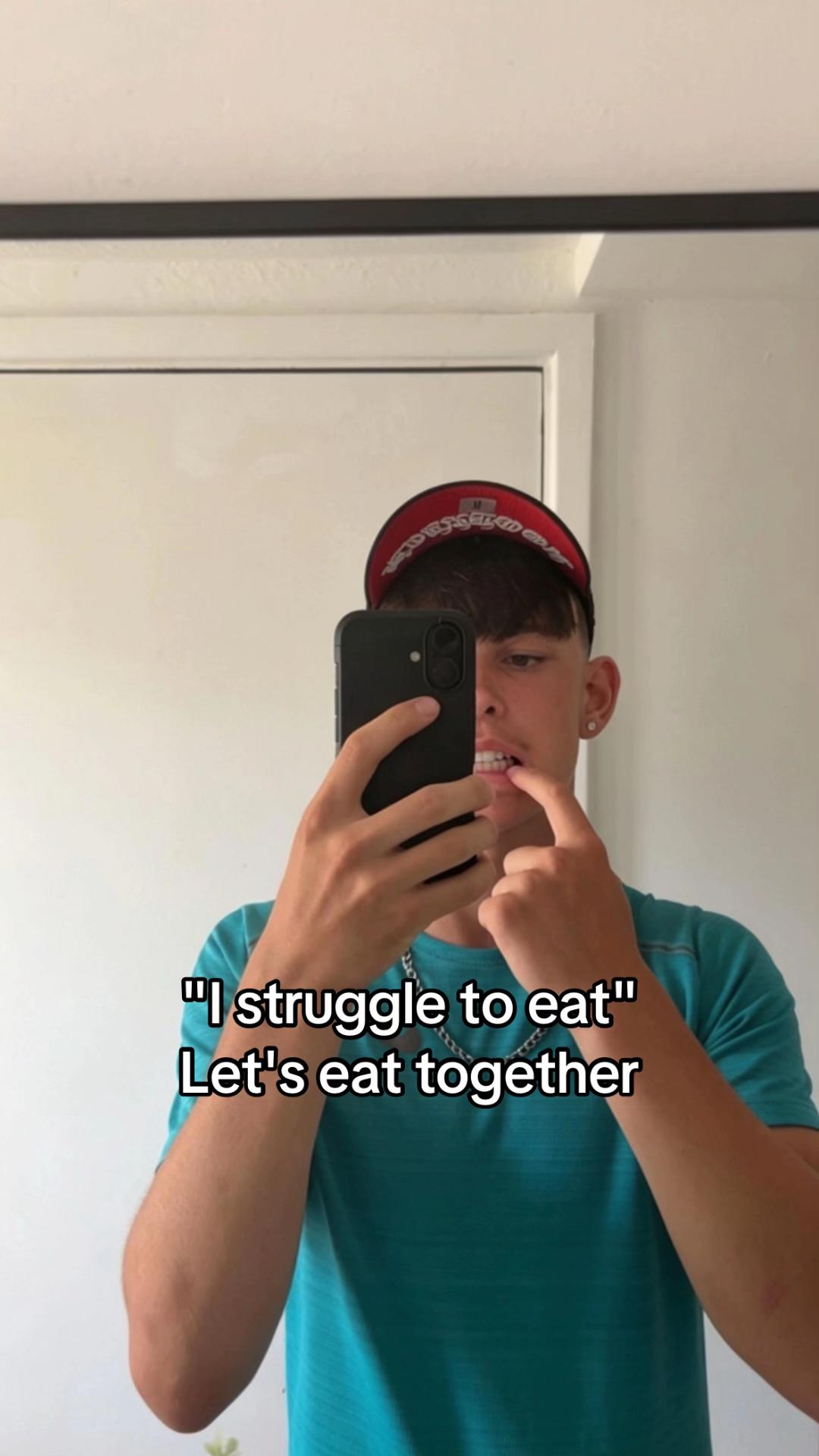 @1%