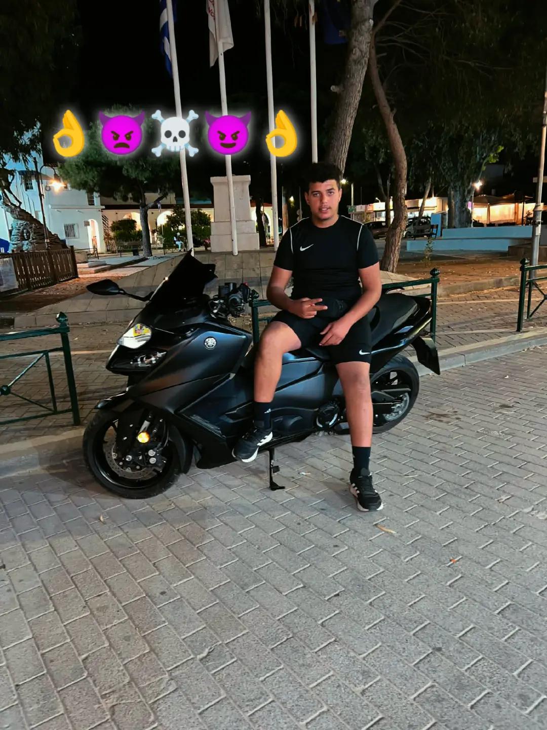 @يوسف اشرف✈️✖️✈️⛔🇬🇷☠️