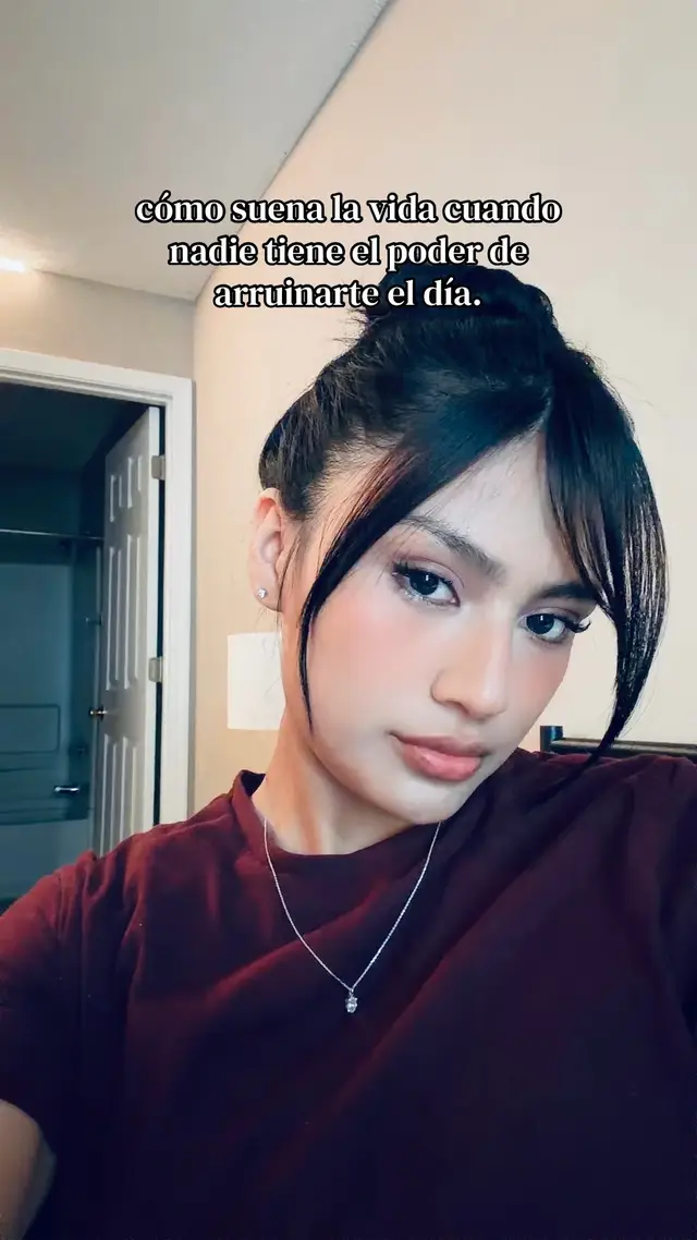 @thaliag2q1