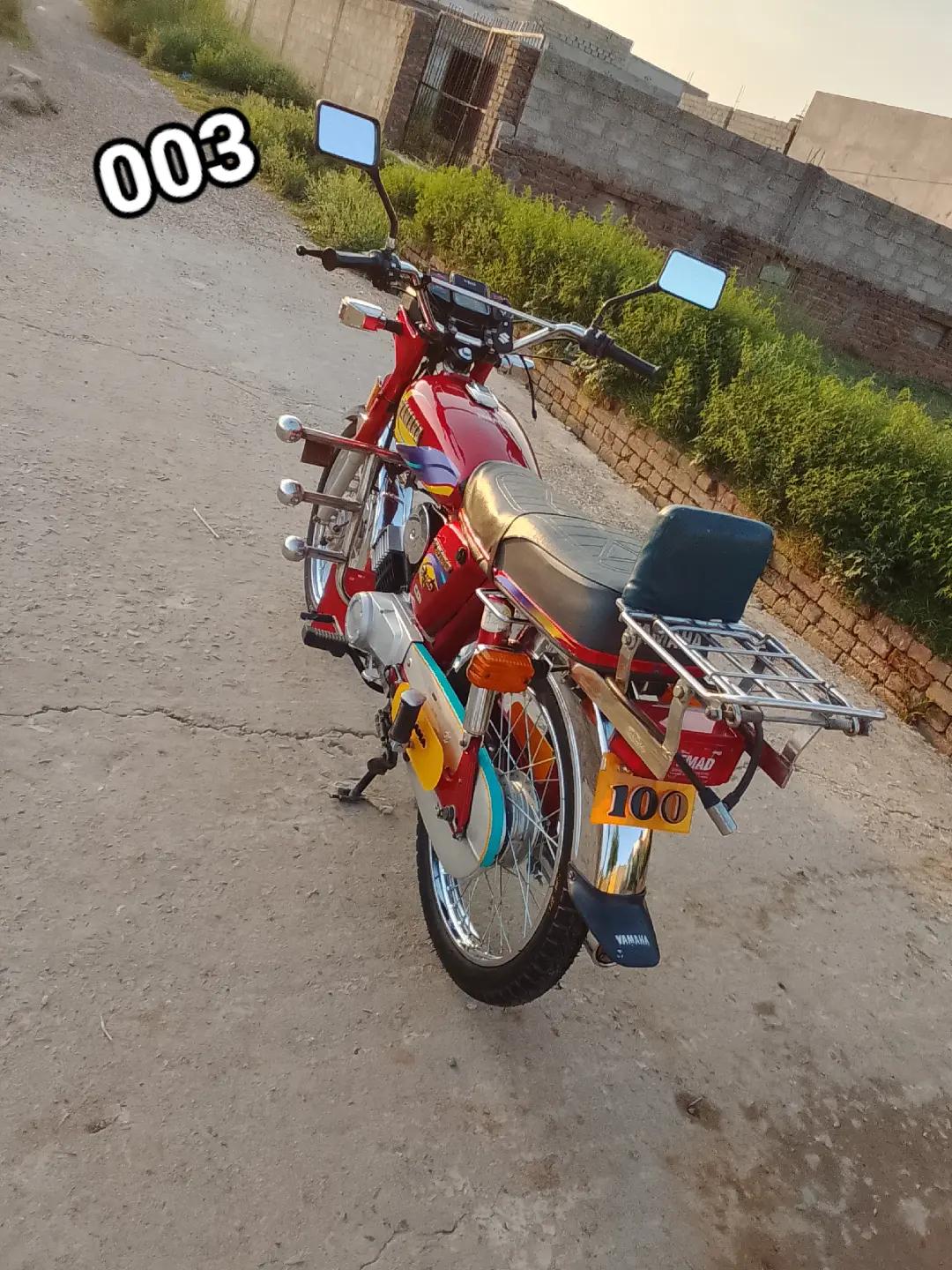 @𝒁𝒐𝒉𝒂𝒊𝒃 𝒌𝒊𝒏𝒈