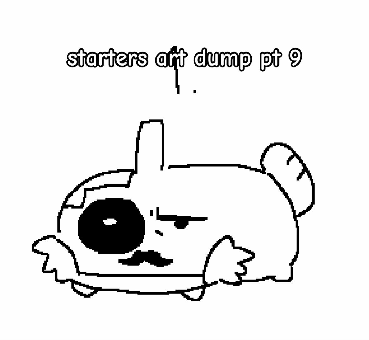@Tottu