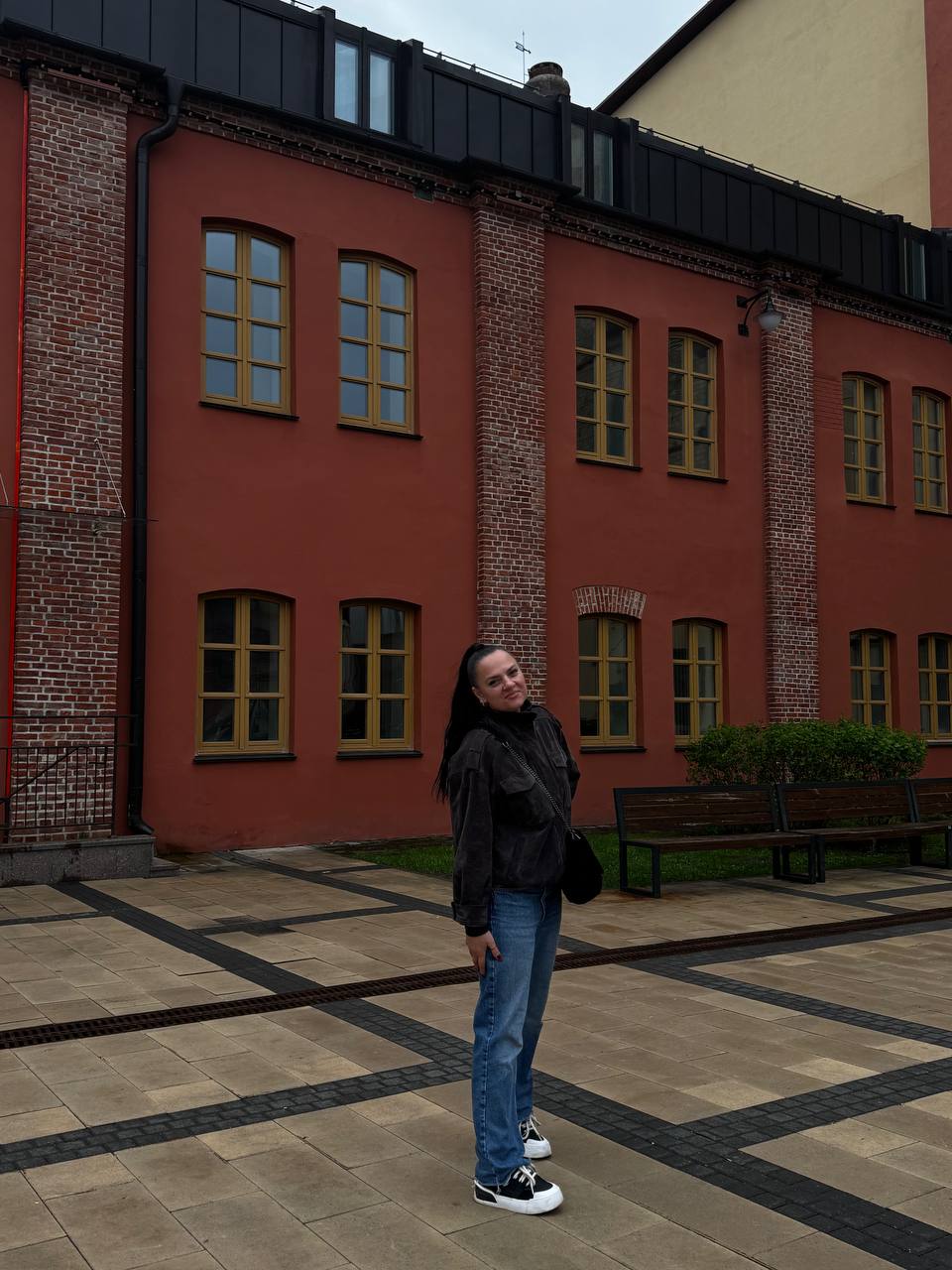 @Пармон Екатерина.