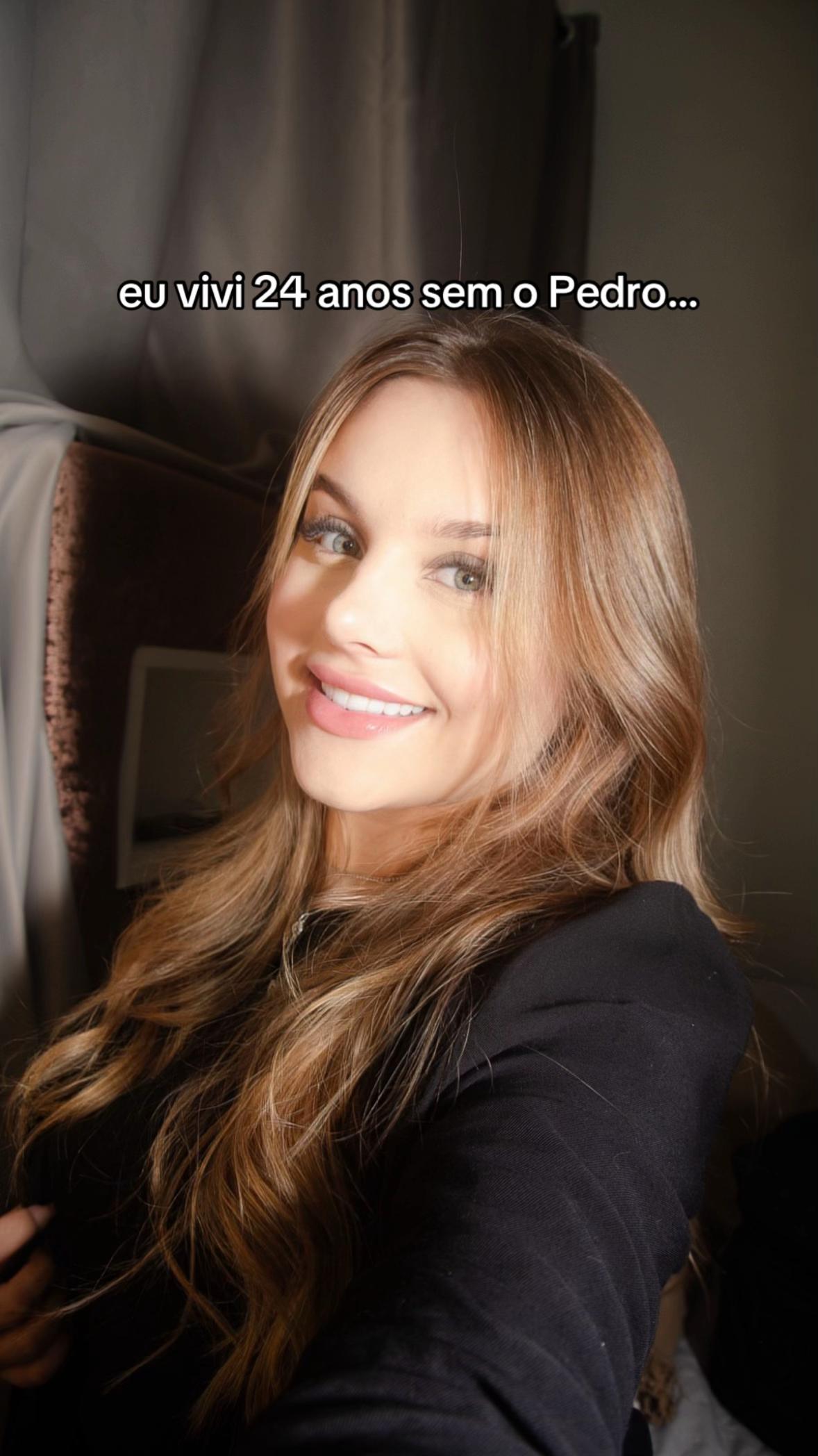 @Júlia Gretzler