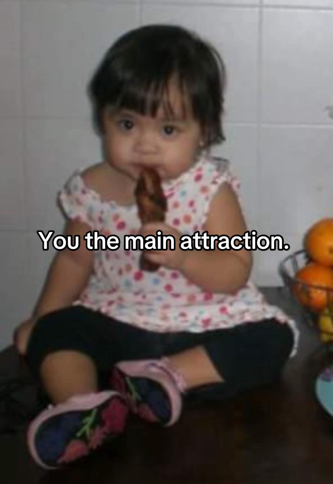 @shayzlamma