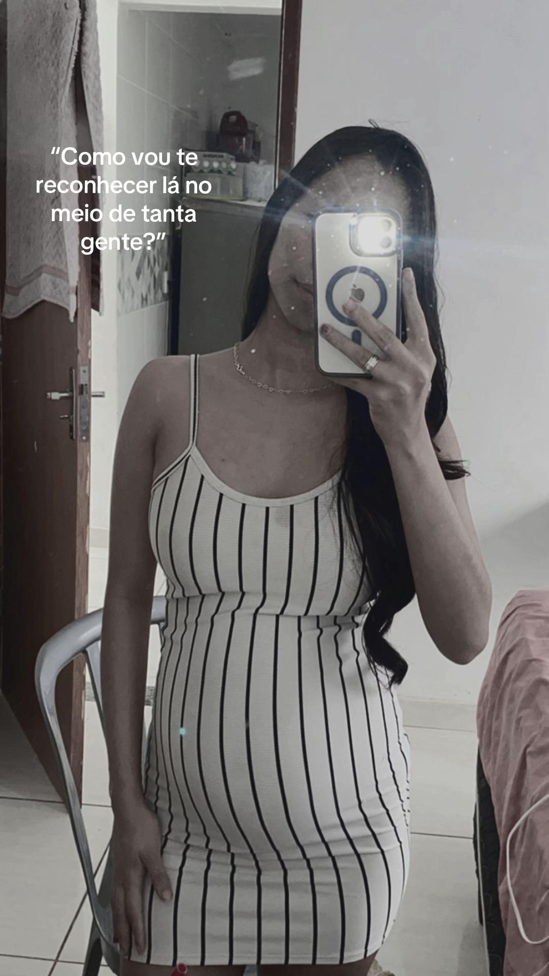 @Elisa 🐆