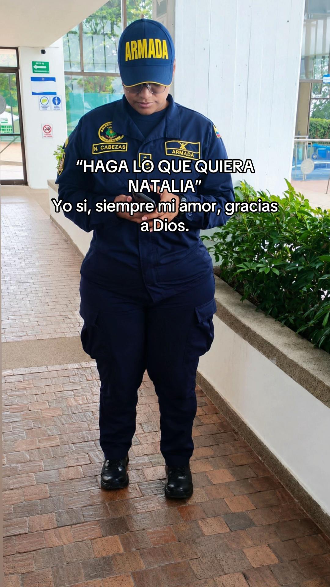 @Natalia🦋✨️