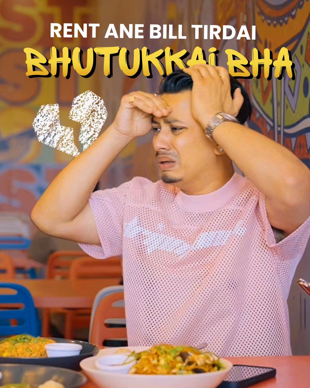 @Hiroshi Khanal