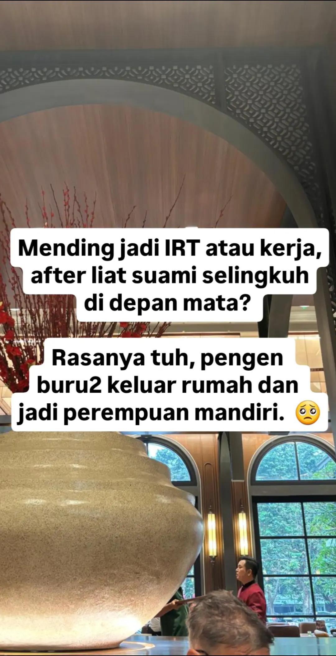 @Airin Ahmad