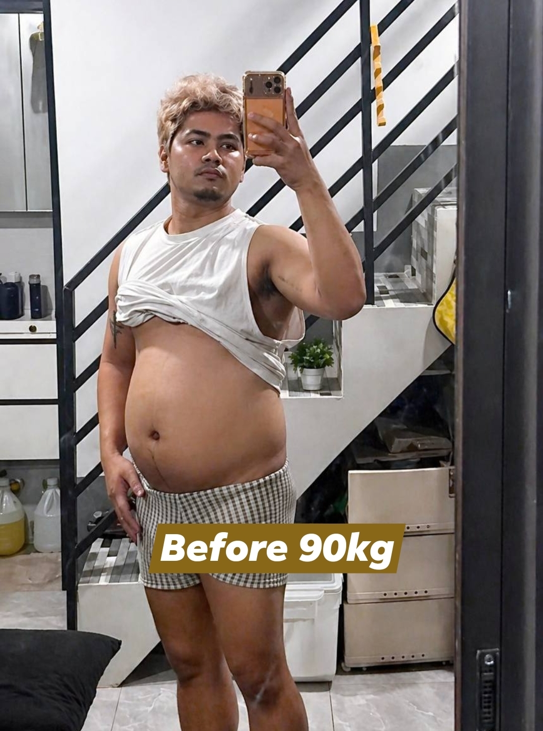 @Mark Joseph Cruz