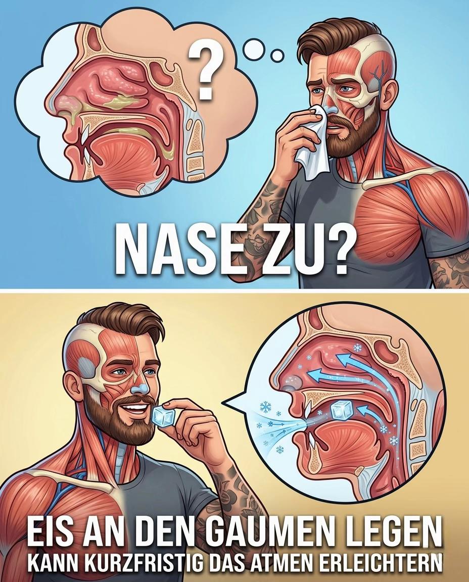 @Anatomie