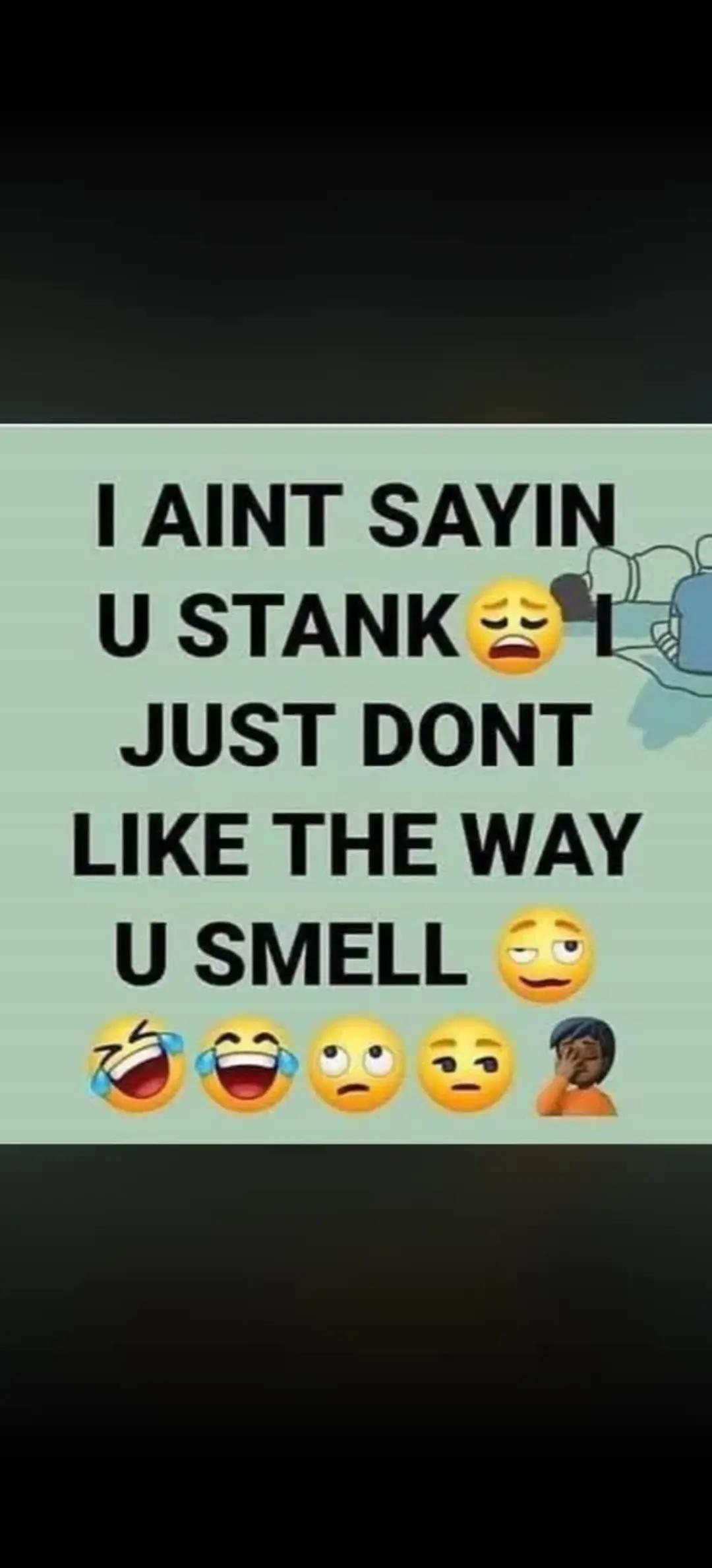 @Ms.Blackbutterfly