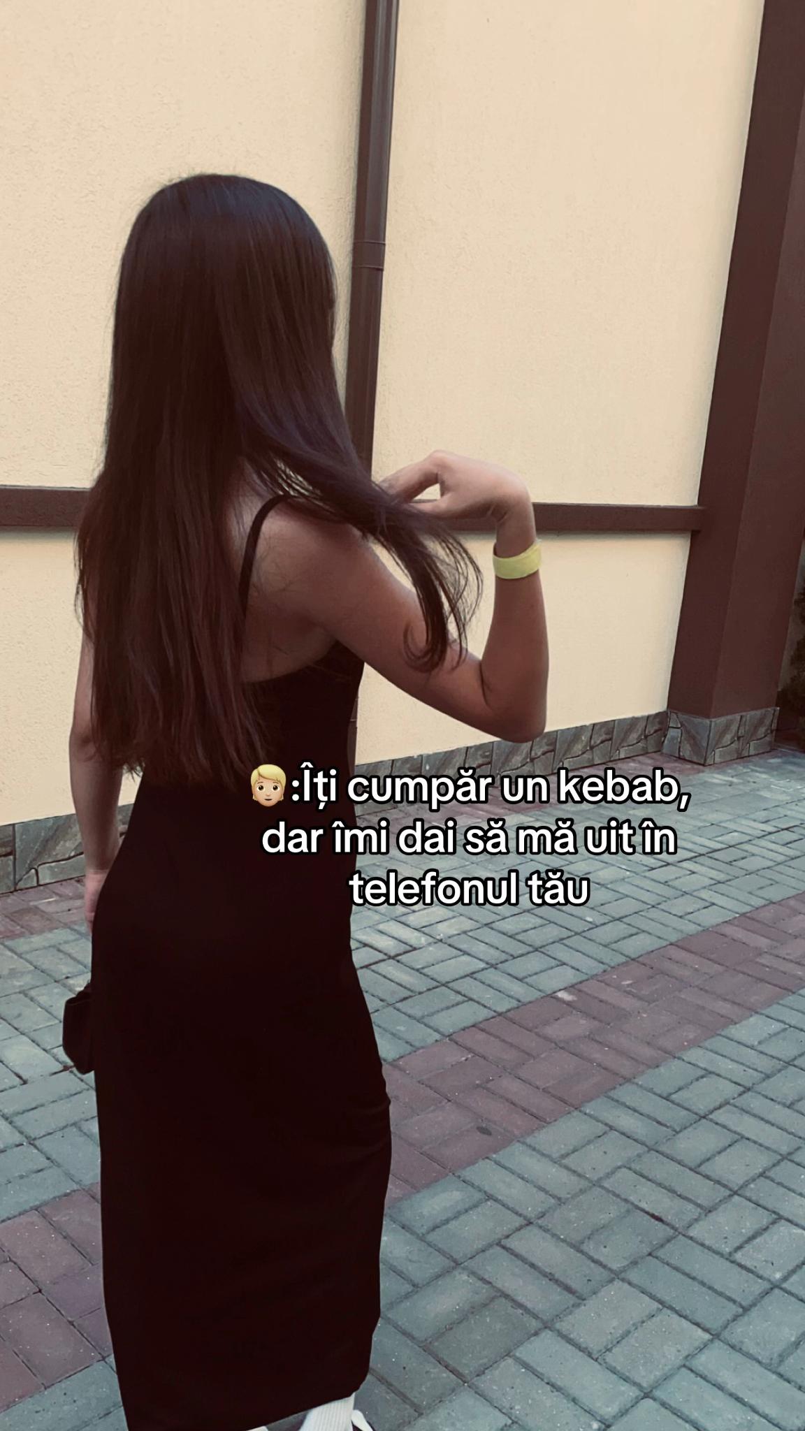 @gloria