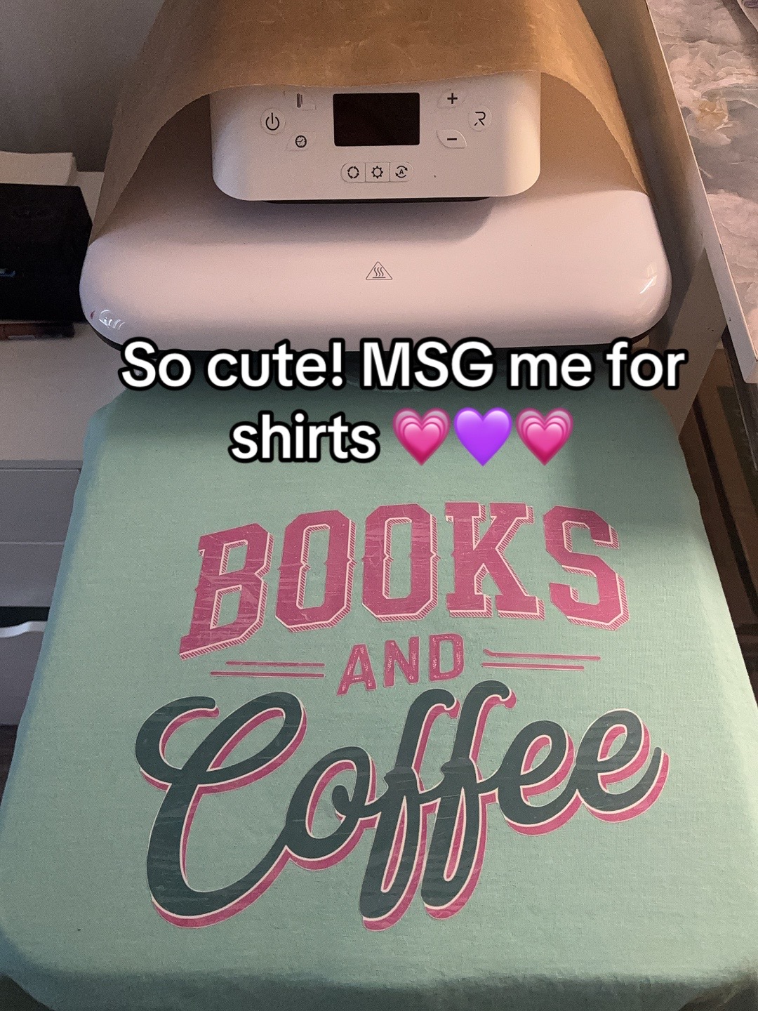 @AX PRESS CO