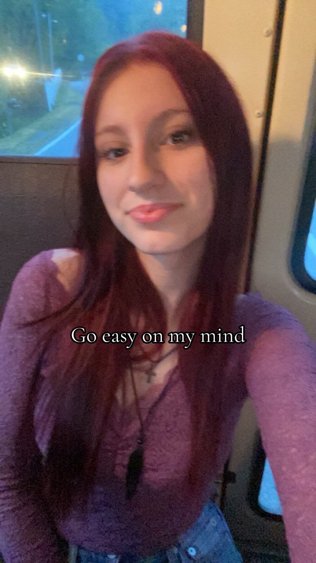 @lucie skye