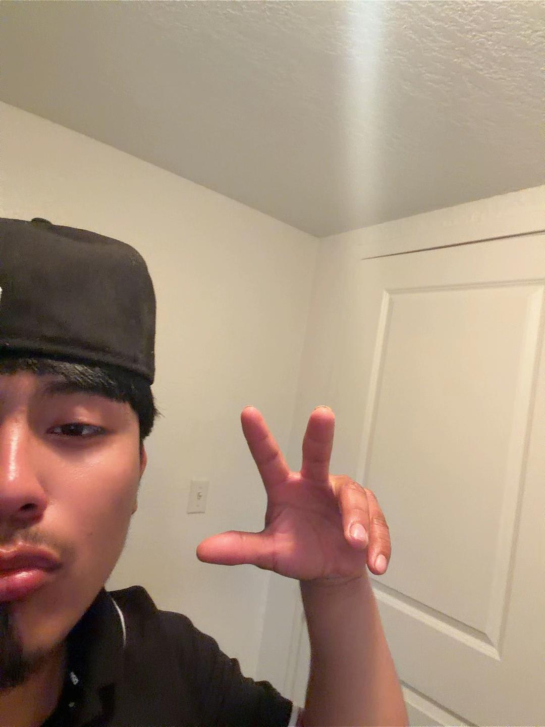 @El mentado🇲🇽