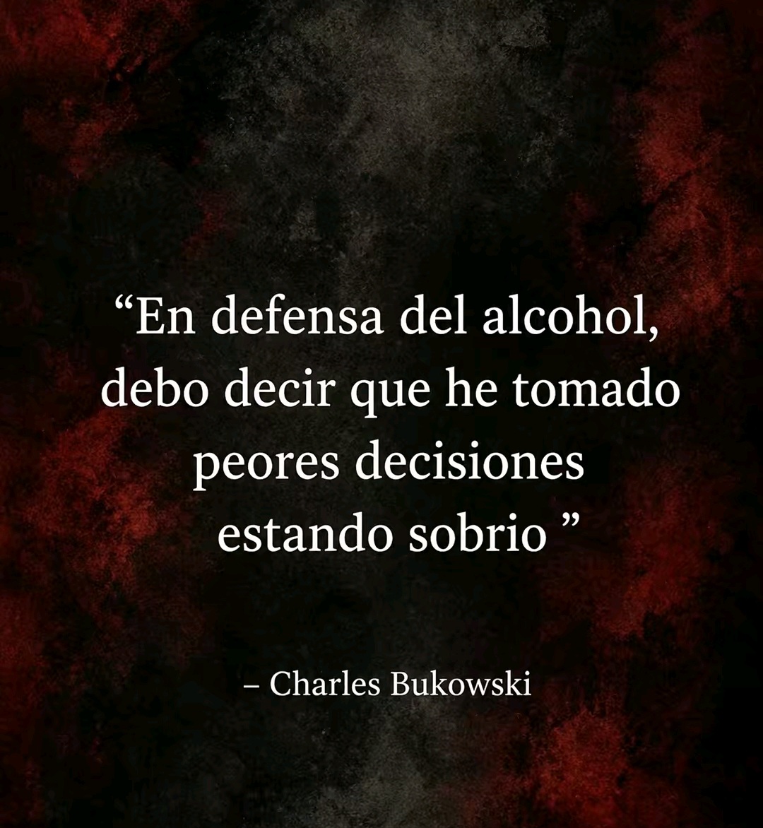 @Gabo