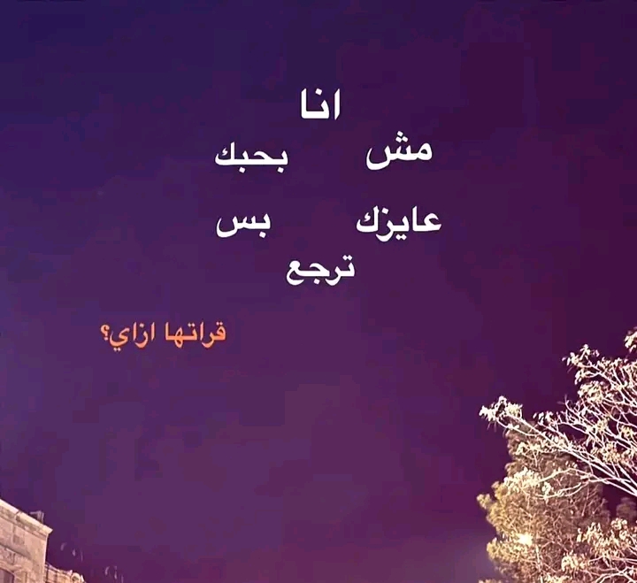 @๐