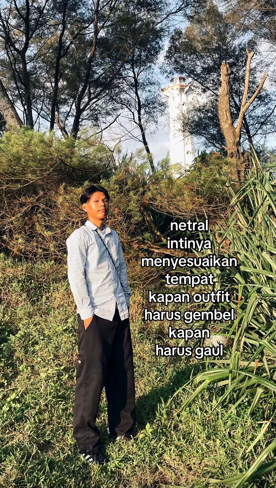 @IG:isaasasislami__