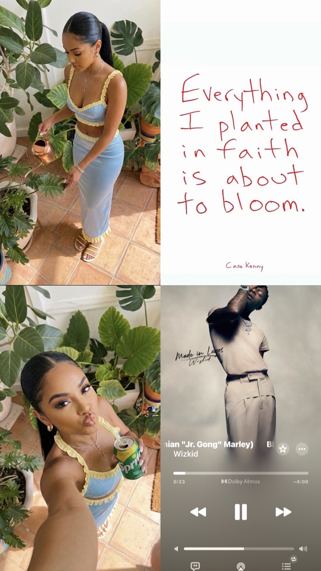 @Mar