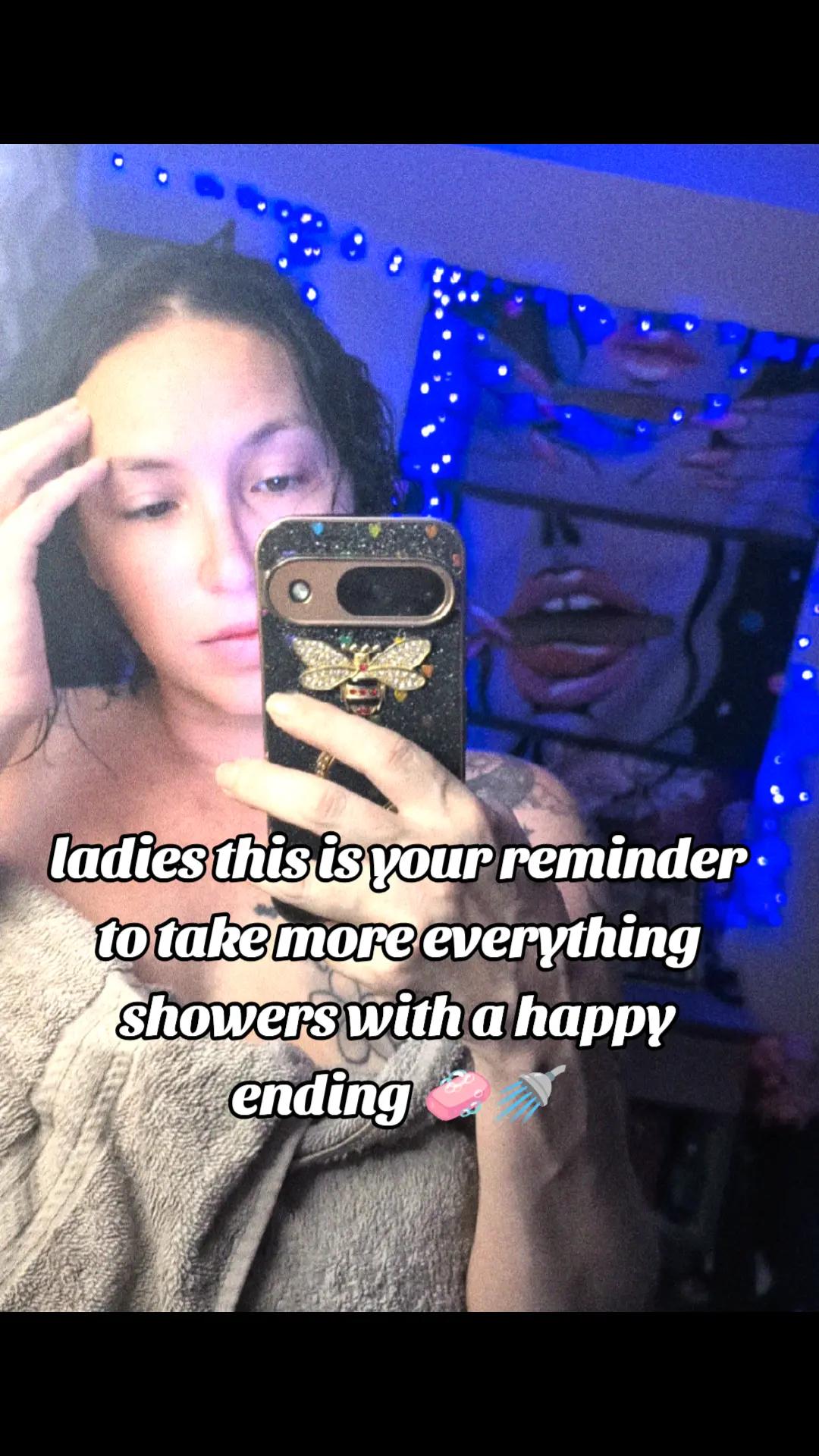 @MzMack