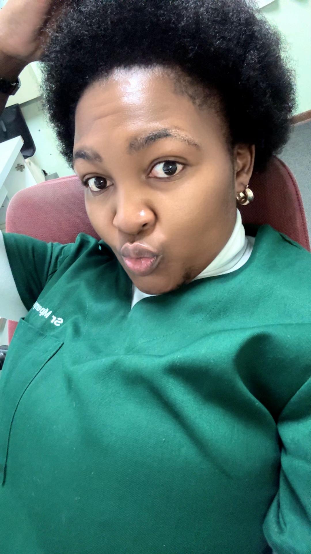 @Ntombi🤗