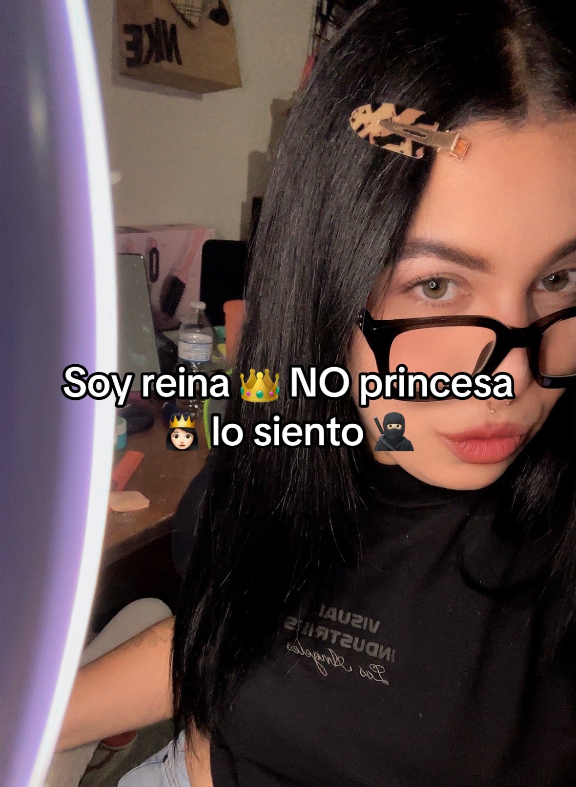 @🩰AniTA🎀T&T@🩰