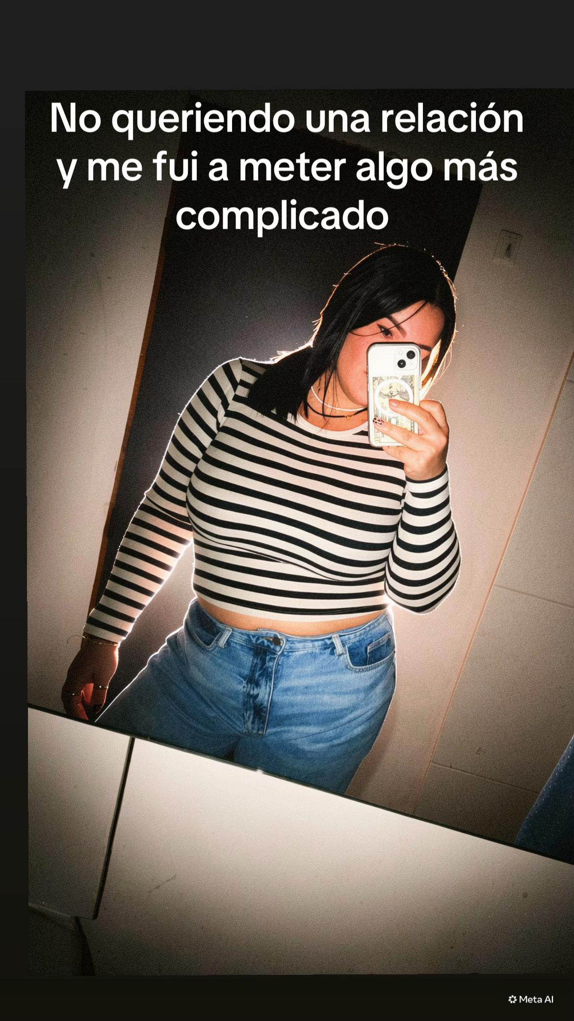 @Lore Merlano🇨🇴❤️