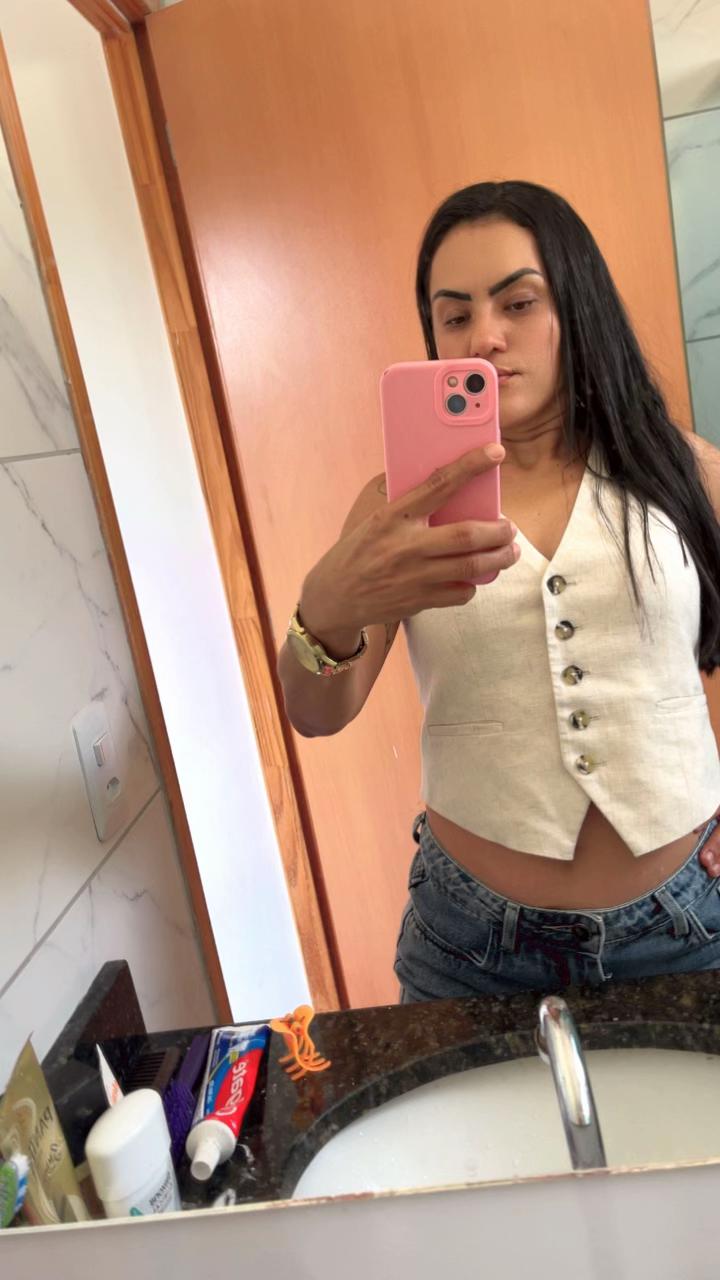 @Santos.goncalves