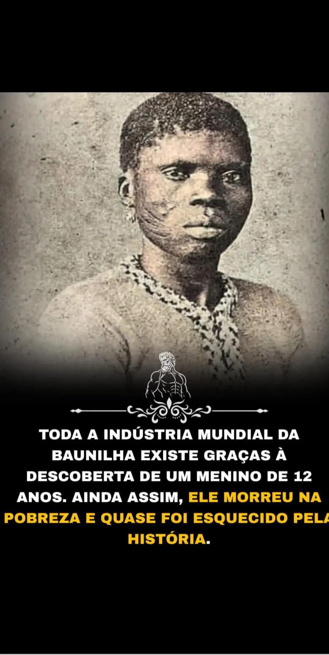 @Colhendo em Casa